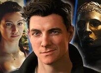 007 First Light Guide: Complete 100% Collectibles Walkthrough