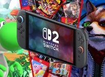 When Is Switch 2 Going Up In Price?