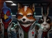 11 Exciting New Games Coming To Switch 1 & 2 In June 2026