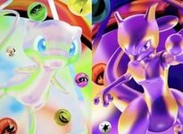 Pokémon TCG '30th Celebration' Range Features A Base Set Returner And A Bunch Of Pikachus
