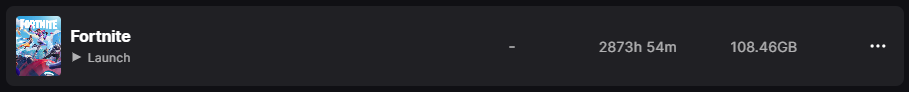 1780410809748.png 1780410809748.png
