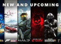 Xbox's CCO Might Have Just Revealed The First-Party Order For Late 2026