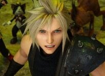 The Reviews Are In For Final Fantasy VII Rebirth On Switch 2