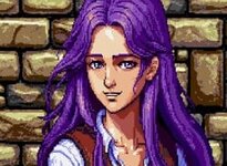 "This Is The Most Evil Mega Drive Game" - Developer Kai Magazine Software Accused Of Using Stolen Artwork