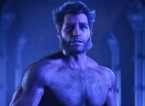 There's No Collector's Edition for Marvel's Wolverine PS5, and Fans Aren't Happy