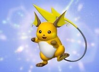 Pokémon Champions Launches On Mobile This Month, With A Special Distribution To Celebrate