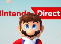 A Nintendo Direct Might Come Our Way As Soon As Next Week