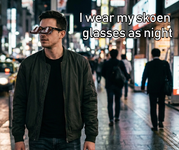 1780577573422.png