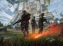 Xbox Demo Fest Now Live, 40+ Games Available To Play For Free