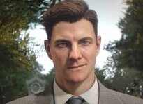 Widespread Confusion Forces Amazon to Make Statement About Future James Bond Games