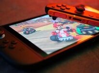 Switch Sales Plummet As Price Increase Comes Into Play