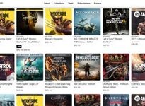 Wolverine PS5 Cuts Through the Crowd, Tops PS Store Pre-Order Charts