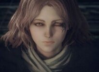 New Elden Ring Footage Seemingly Showcases Switch 2 Performance, And It Looks Good