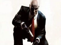 Three Classic Hitman Games Are Getting Remastered For Xbox In 2027