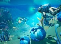 These 20+ Games Are Coming To Xbox Next Week (June 8-12)