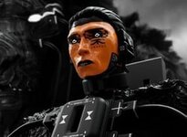 Bungie Fixes Marathon Mess by Giving Away Full Game to Fans Who Purchased Due to Misleading PS5 Store Description