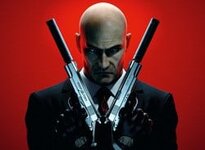 Hitman: Absolution Switch 2 Upgrade Pack Confirmed For This Summer
