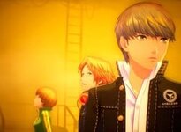 Persona 4 Revival Includes P4G Content, Confirms February 2027 Release Date on PS5