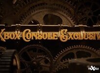 'It Doesn't End With Gears & Clockwork' - Xbox Reporter Teases More Console Exclusives