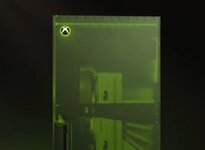 Microsoft Aims To Ensure Scalpers Don't Ruin Xbox Series X25 Release