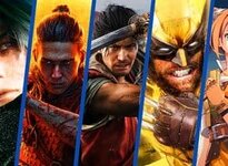 The PS5 Release Schedule for Fall 2026 Is Now Beyond a Joke