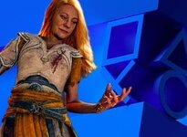 Latest PS5 State of Play Now Sony's Second Biggest Livestream Ever