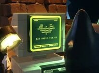 "It's So Good, I Had To Make A Video" - The New Lego Batman Game Is Hiding An Amazing Easter Egg