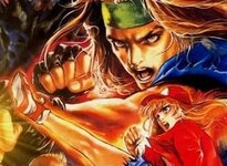 "I Have A Long History With This Game" - New Rushing Beat Shura SNES Fan Translation Aims To Undo The Original North American Lo...
