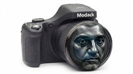 1780990202465.png