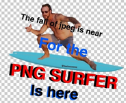1780997025971.png