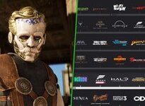 Here's A Look At The Updated Xbox Game Studios Roadmap From June 2026