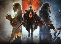 Major Dragon's Dogma 2 Patches Incoming to Improve Base Game Ahead of Dark Arisen DLC