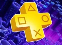 Bonus PS Plus Extra Game Available to Download Now