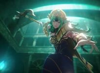 Fire Emblem: Fortune's Weave Price And Box Art Revealed