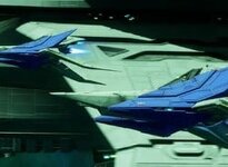 Here's How The Star Fox Demo Compares To The N64 Original