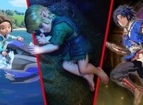 Nintendo Direct June 2026: Every Announcement, Game Reveal & Trailer