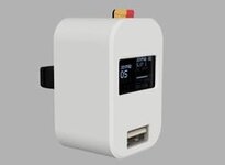 This Handy Gizmo Will Let You Use Any USB Controller With Your Dreamcast, Without Sacrificing VMU Support