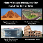 1781089773749.png