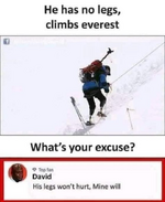 1781090550576.png