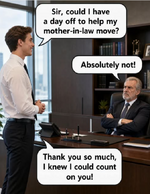 1781184456017.png