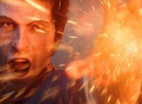 The First PS5 Game Delay Out of September 2026 Has Been Confirmed
