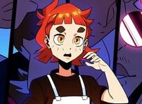 Denshattack! Is Delayed Into July To Allow "A Little More Time To Cook"