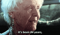 GIF by Vulture.com GIF by Vulture.com