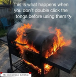 1781271121587.png