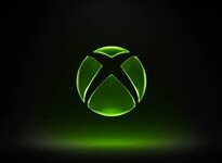 Xbox's New Startup Animation Is Now Live For Everyone, Plus Four Other New Features