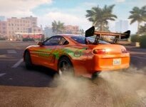 Stuntman: Hollywood PS5 Gameplay Is Popping Up Online, and It Looks Brilliant