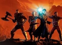 Gothic 1 Remake (PS5) - Cult Classic Returns, Warts and All