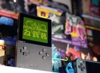 Latest Hardware Run Of The Analogue Pocket Isn't Playing Nice With Everdrive Carts