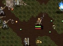 "Like Seeing Your Dead Granny's Corpse Refurbished Into A Chair" - Metal Slug's Latest Entry Hasn't Gone Down Well With Fans