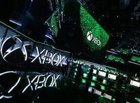 Microsoft Has Considered 'Spinning Out Or Restructuring' Xbox, Claims Report